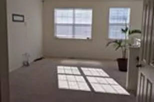 35 Creekside Wy, Burlington, NJ 08016 - Photo 3