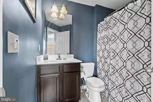 35 Creekside Wy, Burlington, NJ 08016 - Photo 11