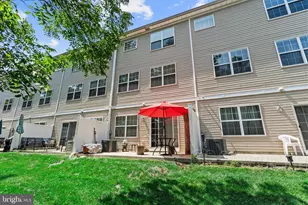 35 Creekside Wy, Burlington, NJ 08016 - Photo 21
