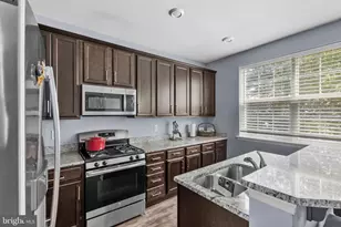 35 Creekside Wy, Burlington, NJ 08016 - Photo 5