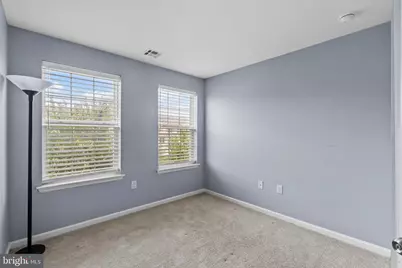 35 Creekside Way, Burlington, NJ 08016 - Photo 13