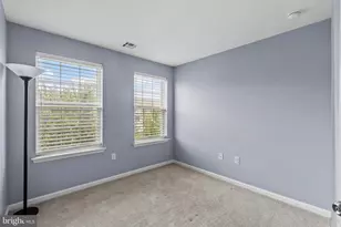 35 Creekside Wy, Burlington, NJ 08016 - Photo 13