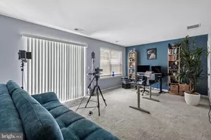 35 Creekside Wy, Burlington, NJ 08016 - Photo 19