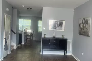 35 Creekside Wy, Burlington, NJ 08016 - Photo 7