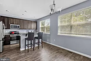 35 Creekside Wy, Burlington, NJ 08016 - Photo 3