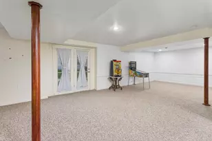 5 Tommys Mdw, Pemberton, NJ 08068 - Photo 25