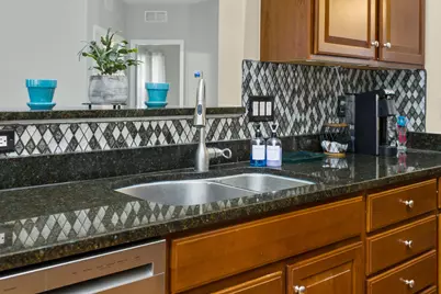 5 Tommys Meadow, Pemberton, NJ 08068 - Photo 15
