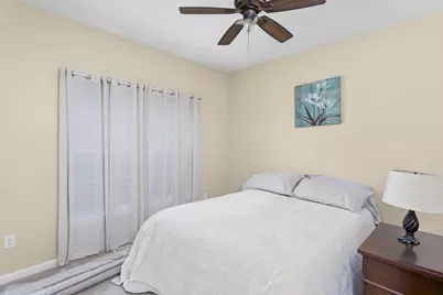 5 Tommys Meadow, Pemberton, NJ 08068 - Photo 21