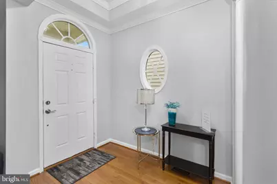 5 Tommys Meadow, Pemberton, NJ 08068 - Photo 5