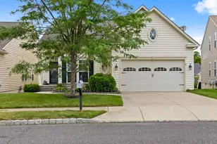 5 Tommys Mdw, Pemberton, NJ 08068 - Photo 1