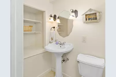 5 Tommys Meadow, Pemberton, NJ 08068 - Photo 27