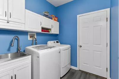 5 Tommys Meadow, Pemberton, NJ 08068 - Photo 23