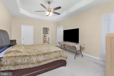 5 Tommys Meadow, Pemberton, NJ 08068 - Photo 19