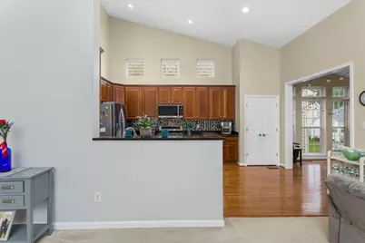 5 Tommys Meadow, Pemberton, NJ 08068 - Photo 17