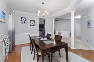 5 Tommys Mdw, Pemberton, NJ 08068 - Photo 7