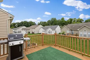 5 Tommys Mdw, Pemberton, NJ 08068 - Photo 29