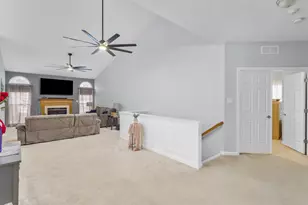 5 Tommys Mdw, Pemberton, NJ 08068 - Photo 9