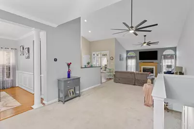 5 Tommys Meadow, Pemberton, NJ 08068 - Photo 11