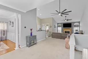 5 Tommys Mdw, Pemberton, NJ 08068 - Photo 11