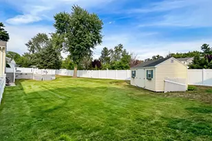 10 Wedgewood Dr, Cinnaminson, NJ 08077 - Photo 21