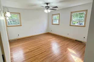 10 Wedgewood Dr, Cinnaminson, NJ 08077 - Photo 17