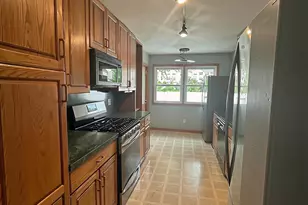 10 Wedgewood Dr, Cinnaminson, NJ 08077 - Photo 5
