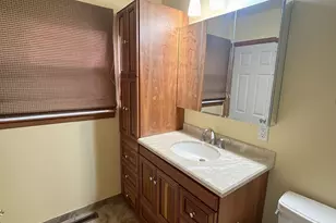 10 Wedgewood Dr, Cinnaminson, NJ 08077 - Photo 19