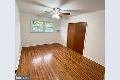 10 Wedgewood Drive, Cinnaminson, NJ 08077 - Photo 15