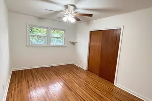 10 Wedgewood Dr, Cinnaminson, NJ 08077 - Photo 15