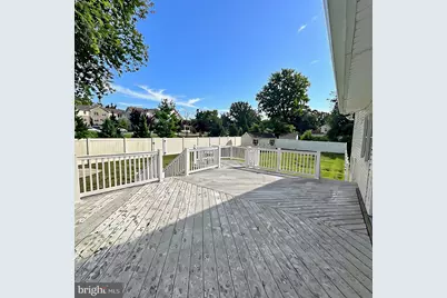10 Wedgewood Drive, Cinnaminson, NJ 08077 - Photo 23