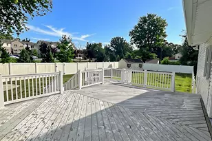 10 Wedgewood Dr, Cinnaminson, NJ 08077 - Photo 23