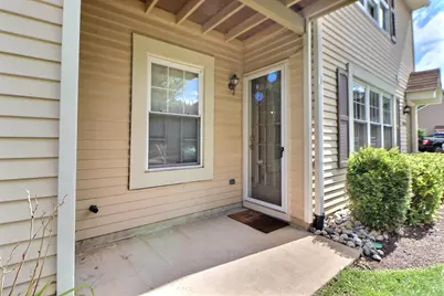 1807 Sedgefield Drive, Mount Laurel, NJ 08054 - Photo 19