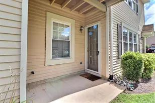 1807 Sedgefield Dr, Mount Laurel, NJ 08054 - Photo 19