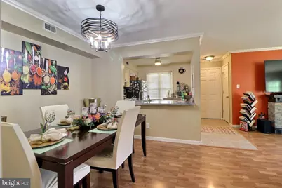 1807 Sedgefield Drive, Mount Laurel, NJ 08054 - Photo 9
