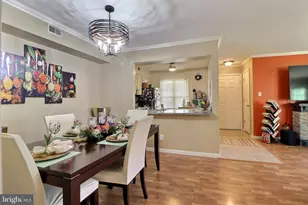 1807 Sedgefield Dr, Mount Laurel, NJ 08054 - Photo 9