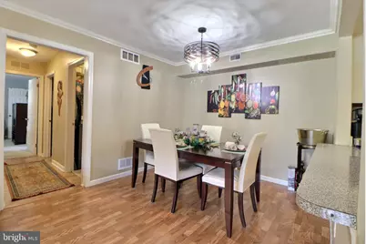 1807 Sedgefield Drive, Mount Laurel, NJ 08054 - Photo 11