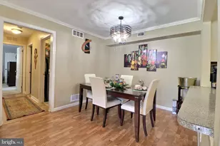 1807 Sedgefield Dr, Mount Laurel, NJ 08054 - Photo 11