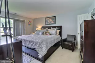 1807 Sedgefield Dr, Mount Laurel, NJ 08054 - Photo 17