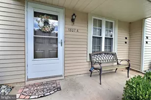 1807 Sedgefield Dr, Mount Laurel, NJ 08054 - Photo 21