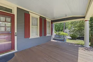 510 Main St, Lumberton, NJ 08048 - Photo 7