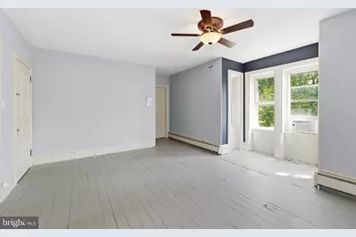 510 Main Street, Lumberton, NJ 08048 - Photo 21