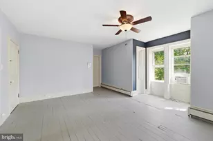 510 Main St, Lumberton, NJ 08048 - Photo 21