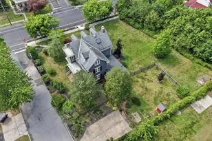 510 Main St, Lumberton, NJ 08048 - Photo 29