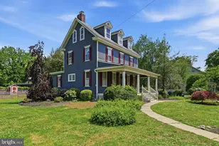 510 Main St, Lumberton, NJ 08048 - Photo 3