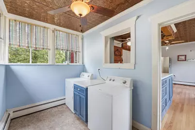 510 Main Street, Lumberton, NJ 08048 - Photo 19