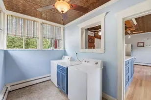 510 Main St, Lumberton, NJ 08048 - Photo 19