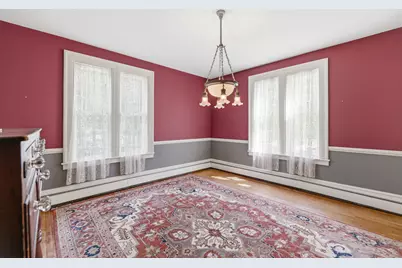 510 Main Street, Lumberton, NJ 08048 - Photo 15