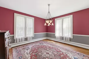 510 Main St, Lumberton, NJ 08048 - Photo 15