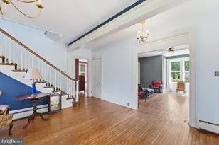510 Main St, Lumberton, NJ 08048 - Photo 13