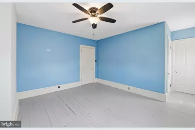 510 Main Street, Lumberton, NJ 08048 - Photo 23